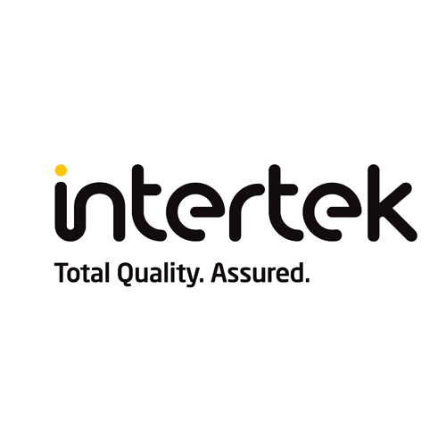 Intertek Report to European Chemicals Agency