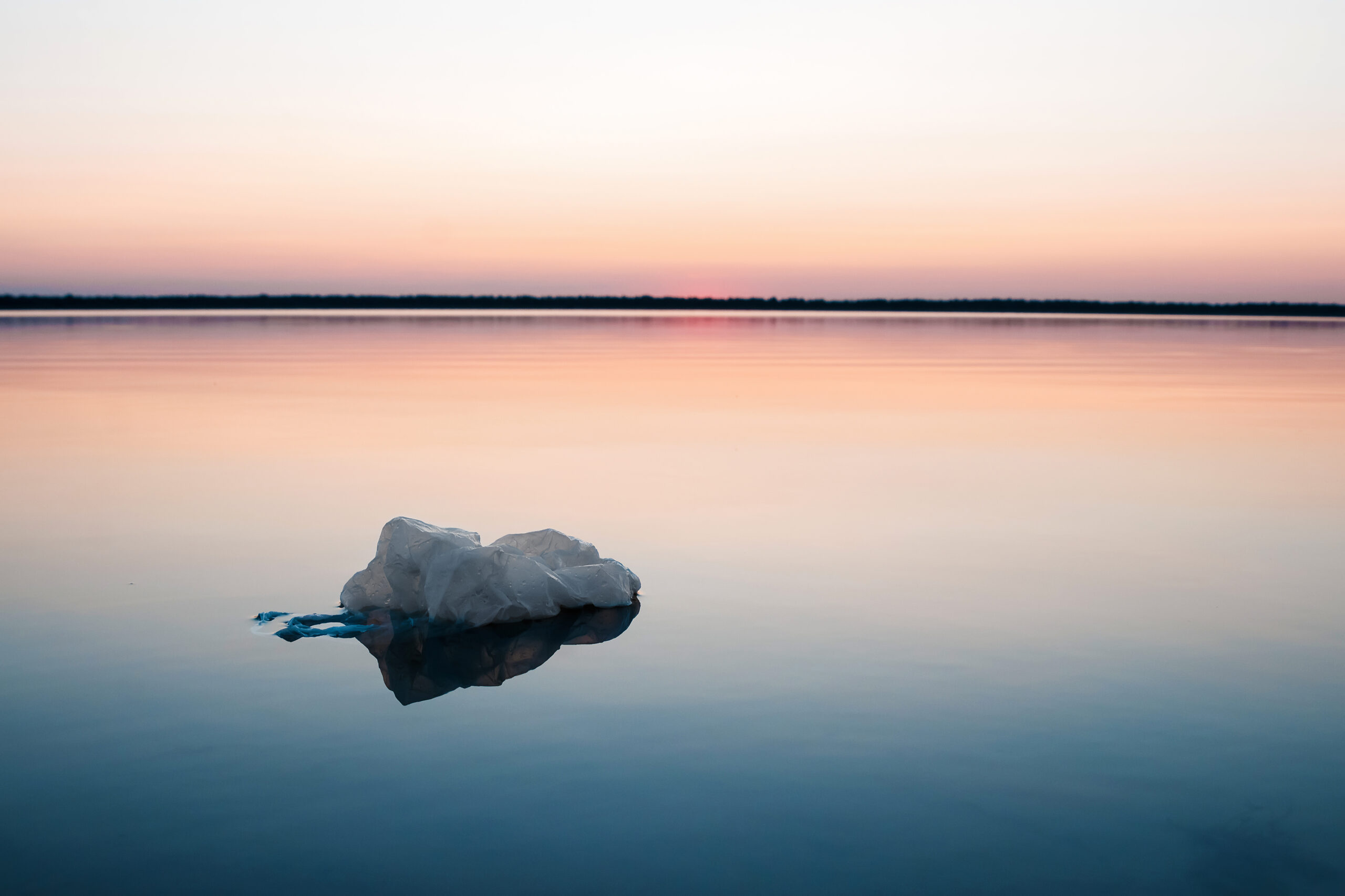 Biodegradation of Symphony’s d2w Oxo-biodegradable Plastic in the Oceans – proved beyond doubt