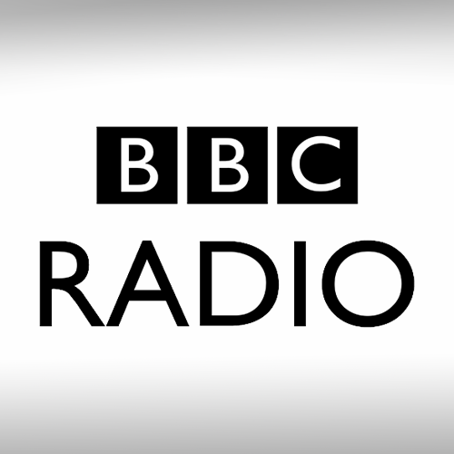Symphony’s Group Director of Technical, Radu Baciu, interviewed by the BBC about Symphony’s technologies for protecting public health.