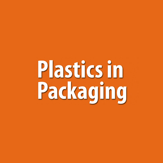 BPA Chairman comments on EU legislation