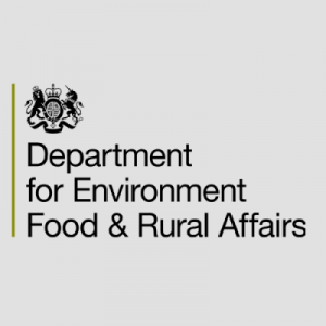 BPA Member responds to attack by BBIA