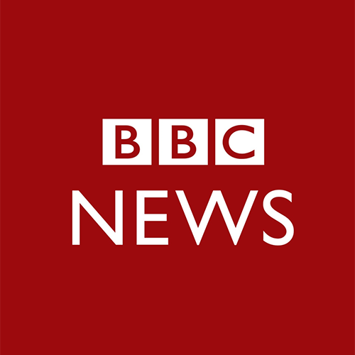 Response To BBC News On Oxo-Biodegradable Plastics