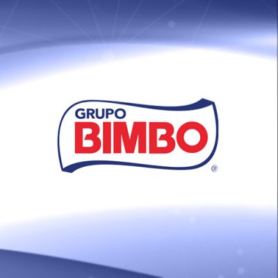 News from Bimbo