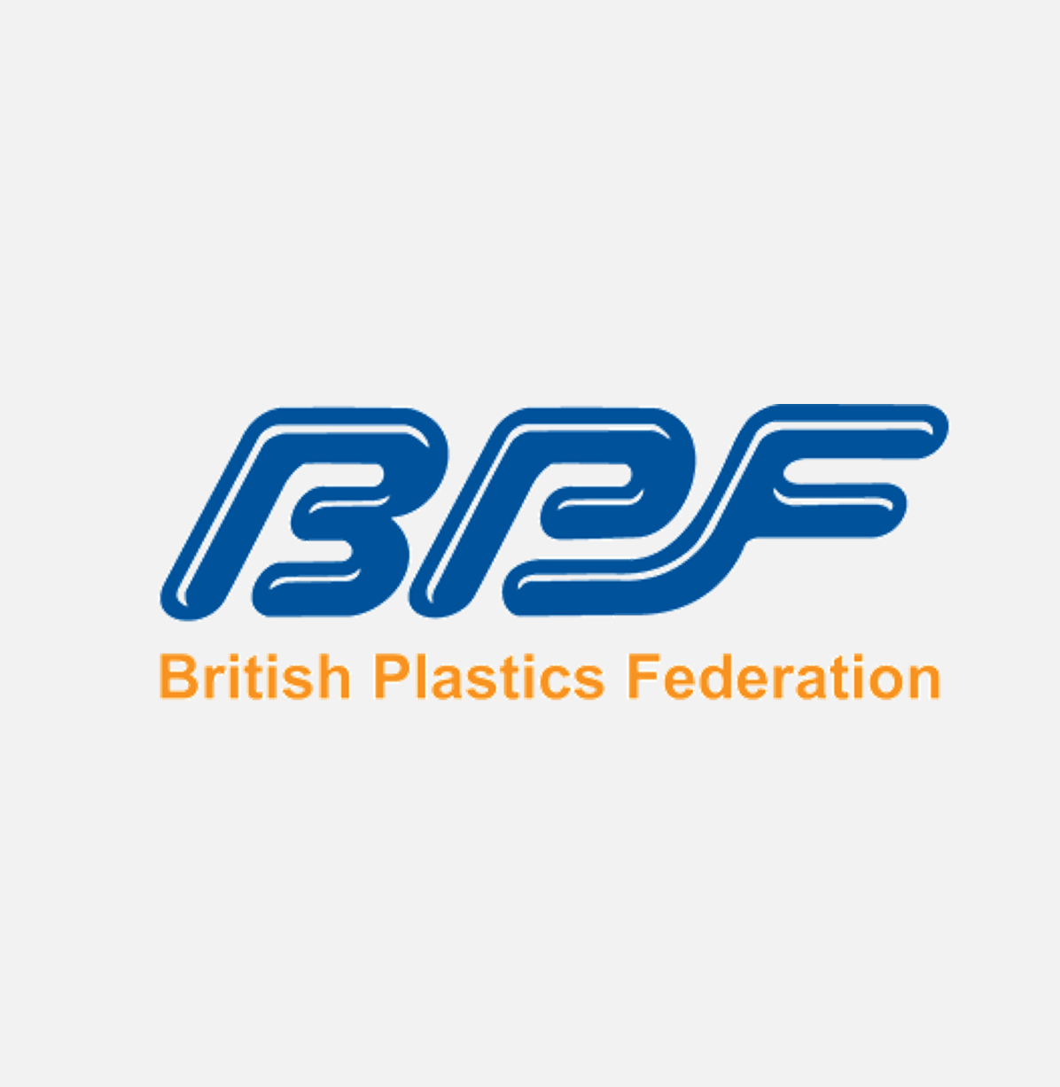 Symphony responds to BPF