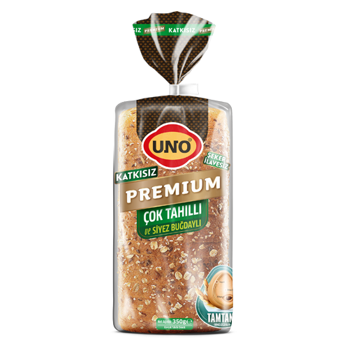Largest bakery in Turkey launches d2w packaging