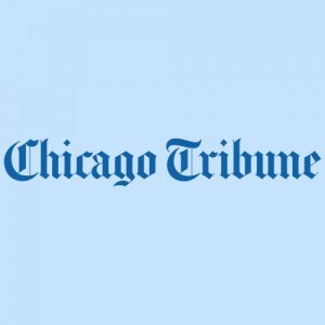 Biodegradable plastic bags should be exempted from Chicago’s ban on plastic bags