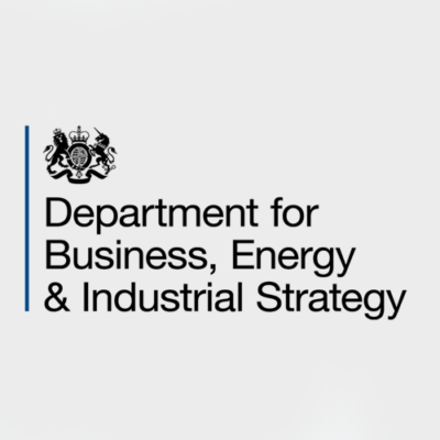 ASTM D6954 – Evidence to UK Government