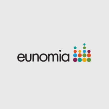 BPA comments on Eunomia Report