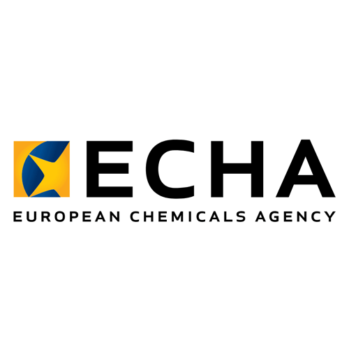 Scientific Evidence to ECHA