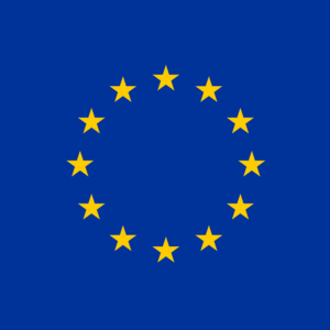 EU Flag