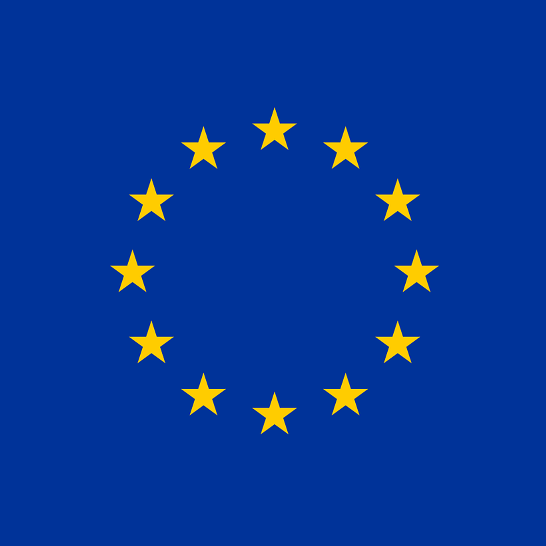 BPA response to EU Microplastics consultation