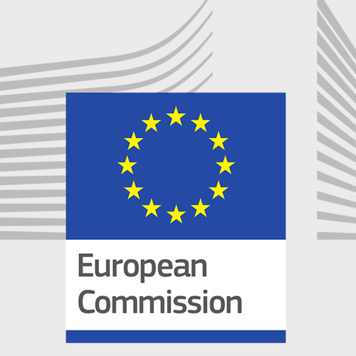 OPA responds to EU Commission Report (Jan 2018)