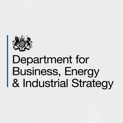 OPA submission to BEIS Call for Evidence