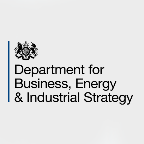 ASTM D6954 – evidence to UK Government