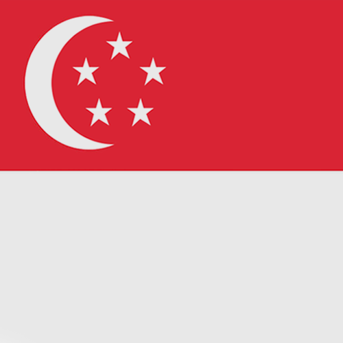 Singapore likes oxo-biodegradable plastic