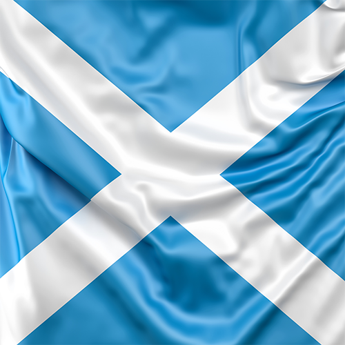 BPA response to first Scottish Government Consultation