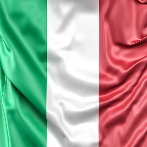 Italian Court Ruling (2015) on marketing of biodegradable plastic