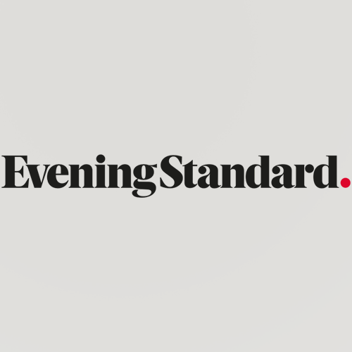 Plastics Chiefs blast the EU- by Maggie Pagano