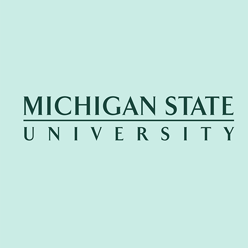 BPA responds to MSU Report