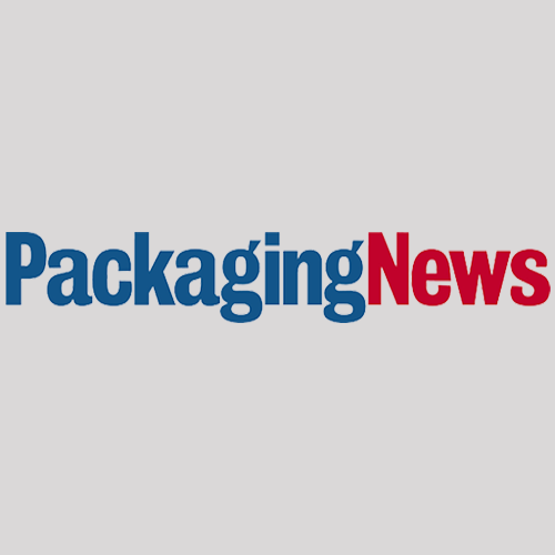 ‘Compostables’ have no place in the circular economy