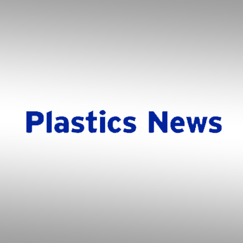 Private: Plastics Reduce Environmental Impact