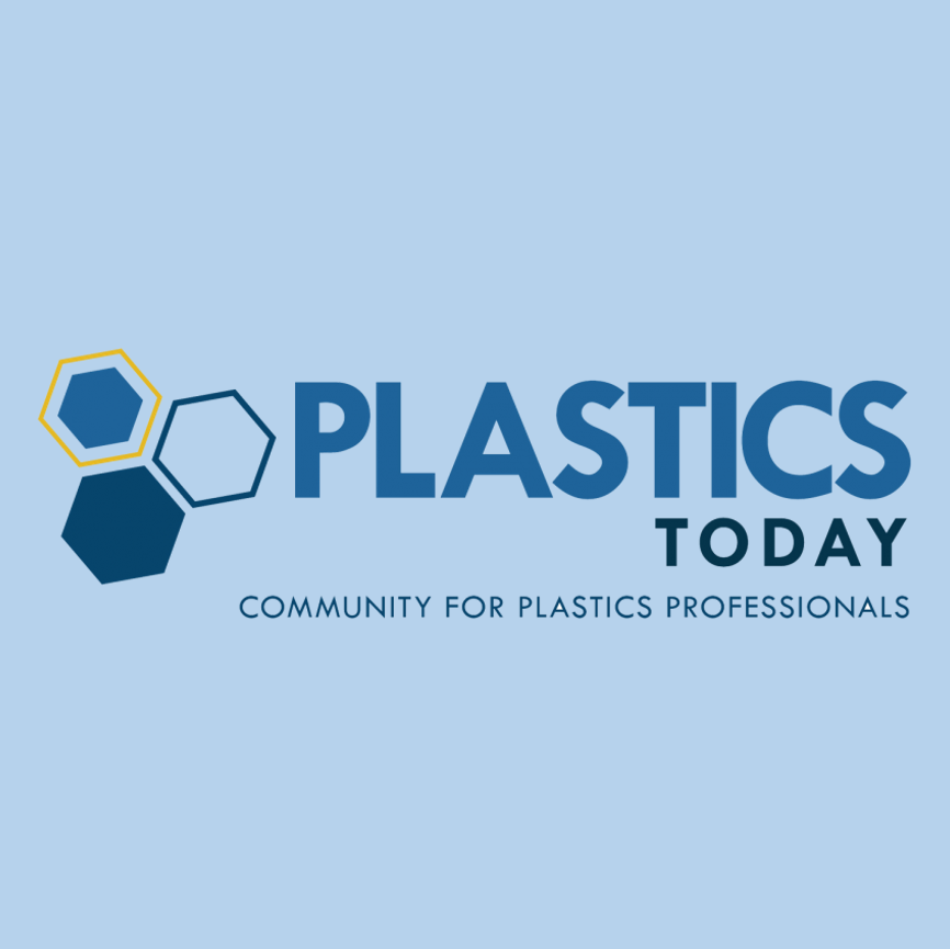 Plastic is not compostable