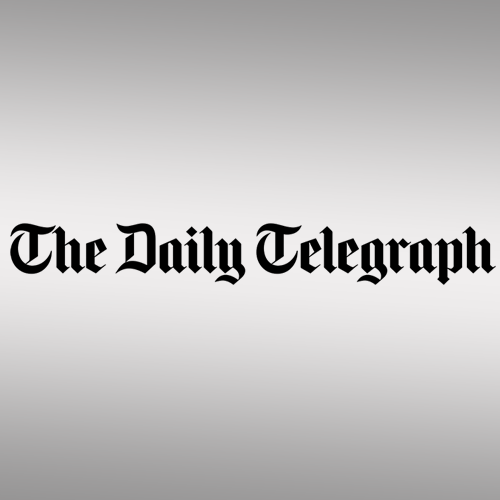 Britain’s lead in biodegradable plastic stymied by Brussels – James Rothwell