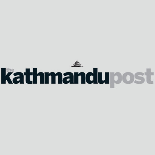 Katmandupost – Government toughens ban on plastic bags