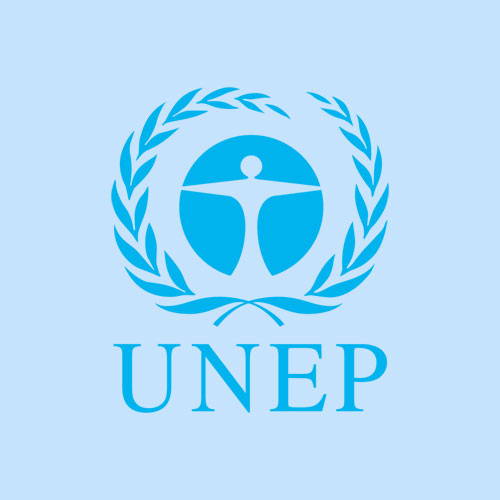OPA Comments on UNEP report