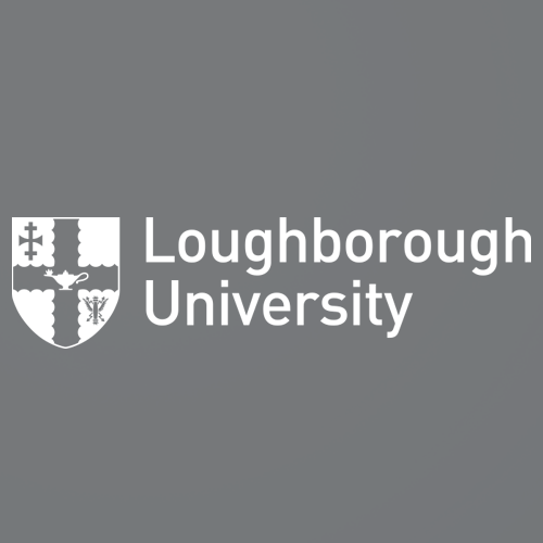 OPA Comment on Loughborough University Report