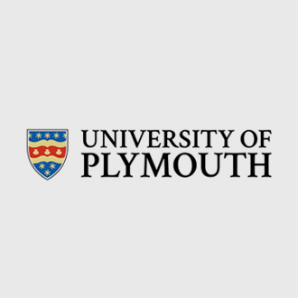 OPA Comments on Plymouth Study