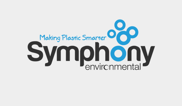 Symphony Wins Battle of Words with BBIA