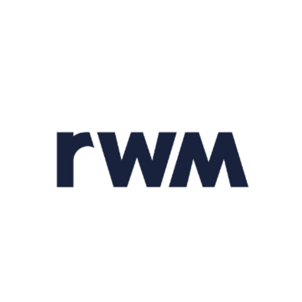 Michael Stephen’s presentation at the RWM Packaging Spotlight event