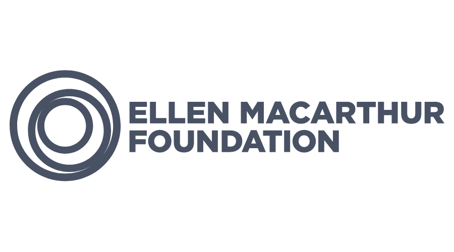 Ellen Macarthur Foundation Report