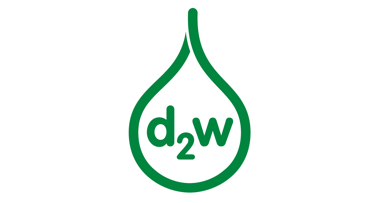 It’s official – d2w is not an oxo-degradable plastic and does not create microplastics