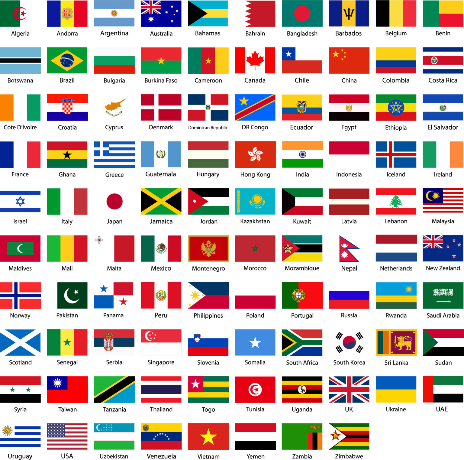 Distributors at Symphony Symphony Environmental