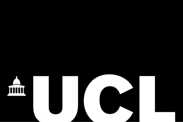 BPA Analysis of UCL April 2023 literature review