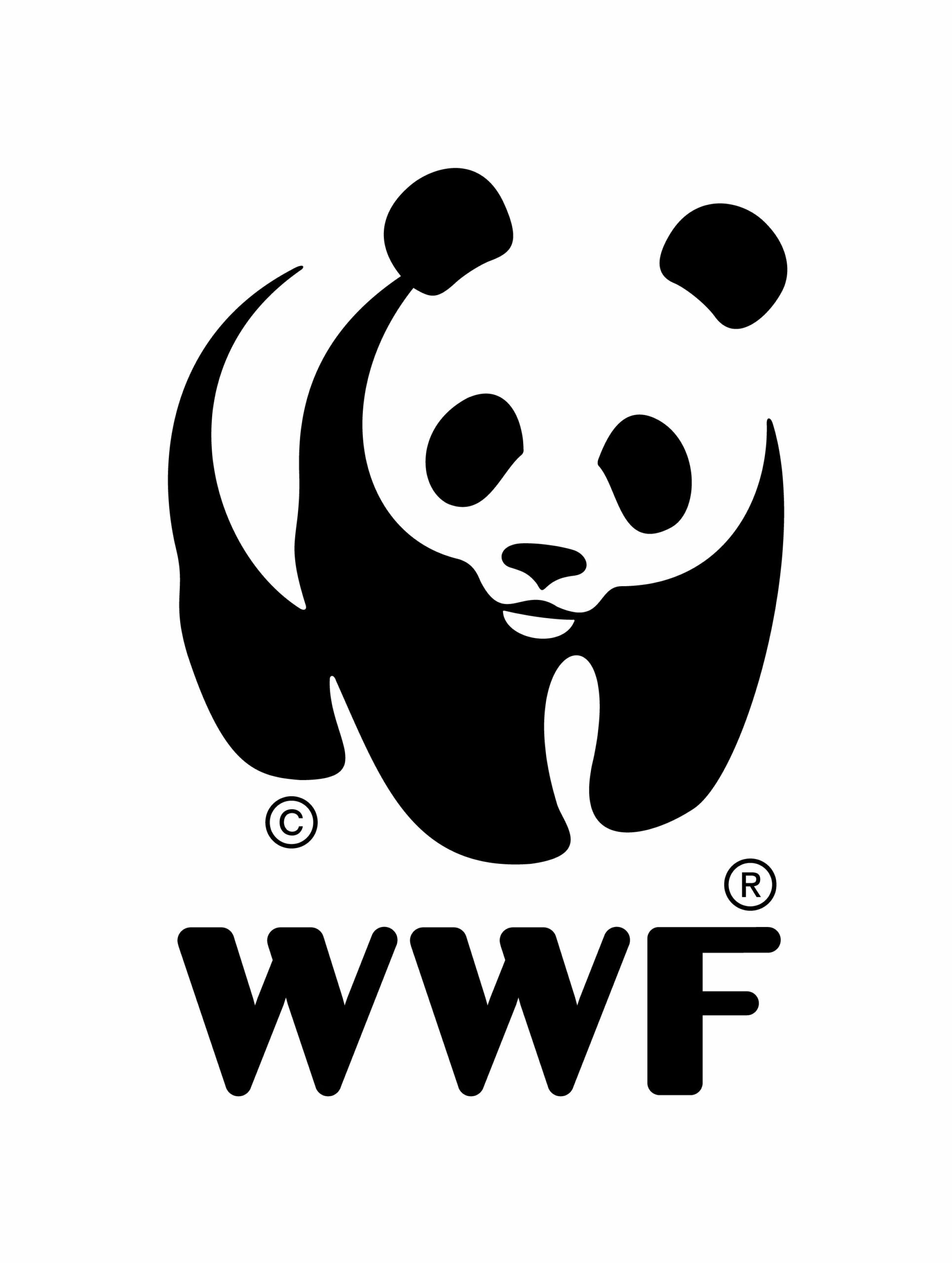 WWF fails to communicate clearly and consistently
