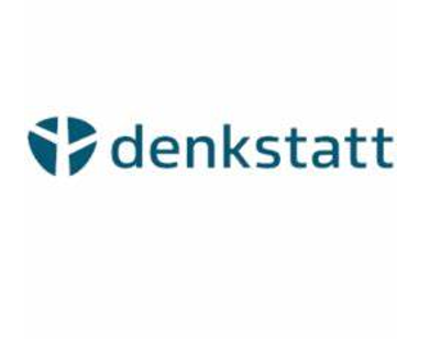 Denkstatt Report