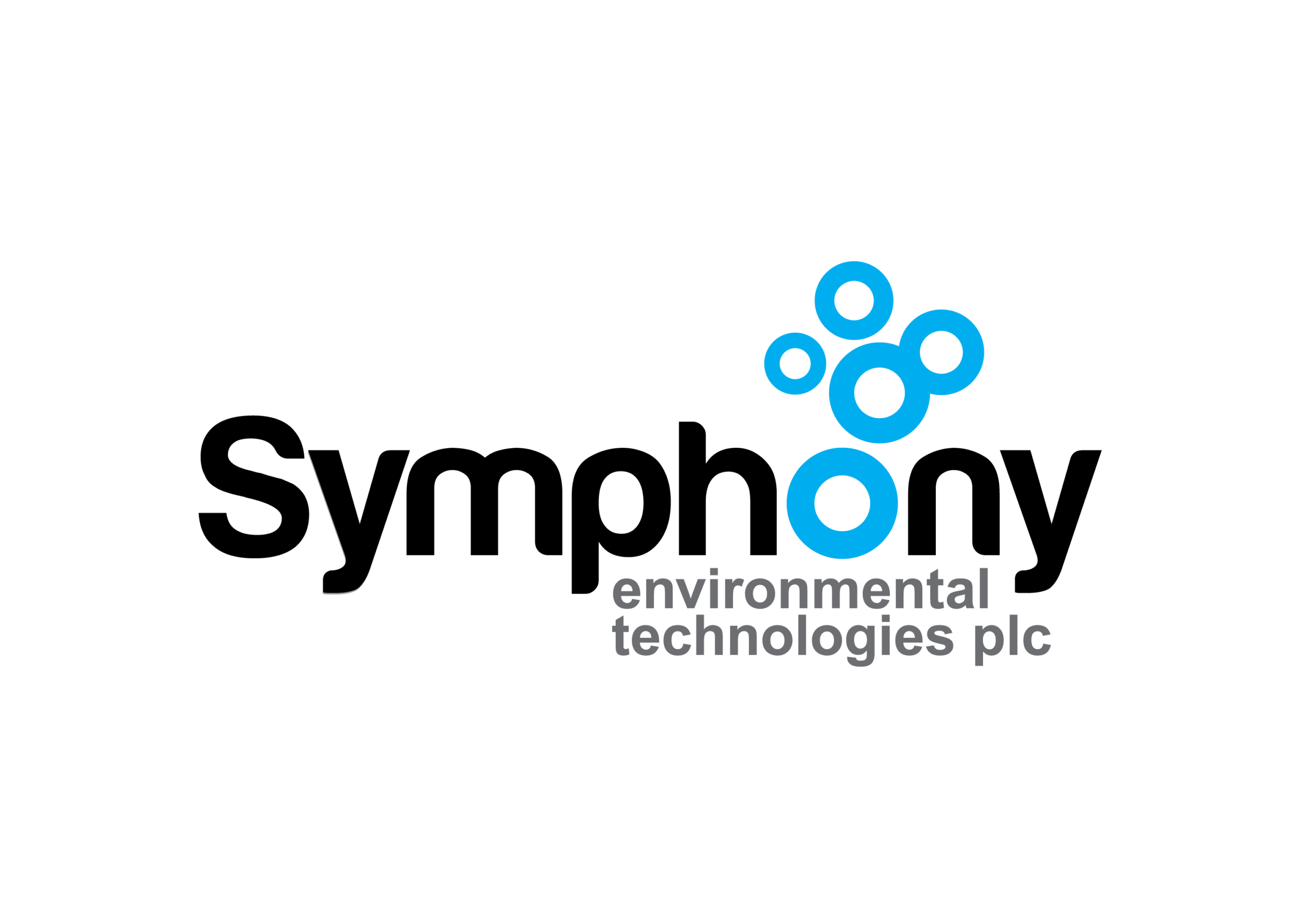 Symphony Environmental Technologies Plc – submission in response to SUPD evaluation.
