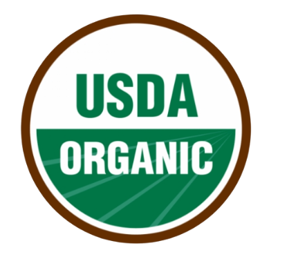 Compostable Plastic Packaging is at war with Composting