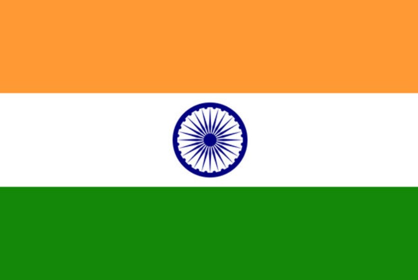 New Standard for Biodegradable Plastics in India
